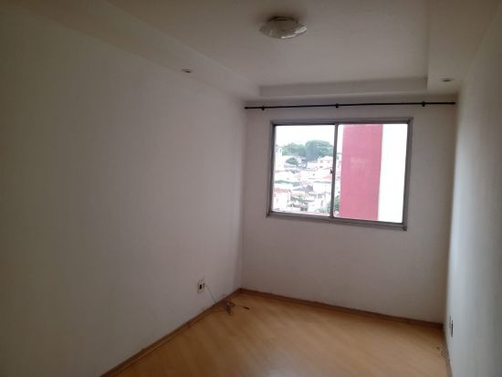 2232288 -  Apartamento venda Vila Prudente São Paulo